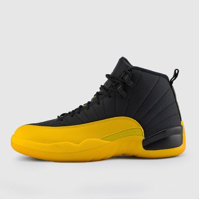 men air jordan retro 12